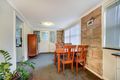 Property photo of 243 Alison Road Randwick NSW 2031
