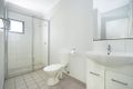 Property photo of 12/8 Camm Street Johnston NT 0832