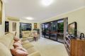 Property photo of 1 Killyon Street Ferny Grove QLD 4055