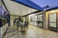 Property photo of 1 Killyon Street Ferny Grove QLD 4055