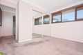 Property photo of 5/9-11 Clive Avenue Warrawong NSW 2502