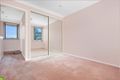 Property photo of 5/9-11 Clive Avenue Warrawong NSW 2502