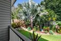 Property photo of 36 Coventry Street Hawthorne QLD 4171