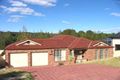 Property photo of 34 Robert Holl Drive Ourimbah NSW 2258