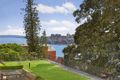 Property photo of 8/16-18 Eastbourne Road Darling Point NSW 2027