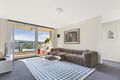 Property photo of 8/16-18 Eastbourne Road Darling Point NSW 2027