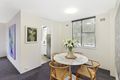 Property photo of 8/16-18 Eastbourne Road Darling Point NSW 2027