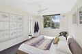 Property photo of 8/16-18 Eastbourne Road Darling Point NSW 2027