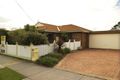 Property photo of 99 Gamble Road Carrum Downs VIC 3201