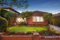 Property photo of 716 Inkerman Road Caulfield North VIC 3161