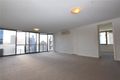 Property photo of 248/22 Kavanagh Street Southbank VIC 3006