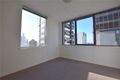 Property photo of 248/22 Kavanagh Street Southbank VIC 3006
