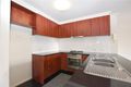 Property photo of 248/22 Kavanagh Street Southbank VIC 3006