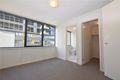 Property photo of 248/22 Kavanagh Street Southbank VIC 3006