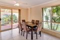 Property photo of 11 Ngungun Close Loganholme QLD 4129