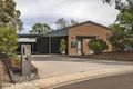 Property photo of 16 Australie Close Gilmore ACT 2905