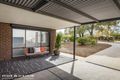 Property photo of 16 Australie Close Gilmore ACT 2905