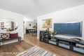 Property photo of 16 Australie Close Gilmore ACT 2905
