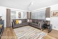 Property photo of 16 Australie Close Gilmore ACT 2905
