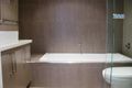 Property photo of 4/1 Collier Crescent Brunswick VIC 3056