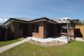 Property photo of 4/10 Yarra Street Yarra Junction VIC 3797