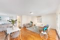 Property photo of 24/75-91 Drummond Street Carlton VIC 3053