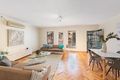 Property photo of 24/75-91 Drummond Street Carlton VIC 3053