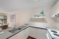 Property photo of 24/75-91 Drummond Street Carlton VIC 3053