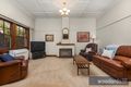 Property photo of 716 Inkerman Road Caulfield North VIC 3161