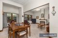 Property photo of 716 Inkerman Road Caulfield North VIC 3161