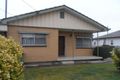 Property photo of 1/1045 Barooga Street North Albury NSW 2640