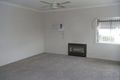 Property photo of 1/1045 Barooga Street North Albury NSW 2640