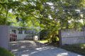 Property photo of 129 Messines Ridge Road Holland Park West QLD 4121