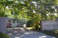 Property photo of 129 Messines Ridge Road Holland Park West QLD 4121