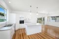 Property photo of 10 Cameron Street West Kempsey NSW 2440