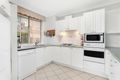 Property photo of 35/1 Harbourview Crescent Abbotsford NSW 2046