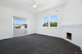 Property photo of 10 Cameron Street West Kempsey NSW 2440
