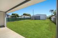 Property photo of 10 Cameron Street West Kempsey NSW 2440
