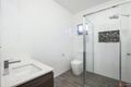 Property photo of 10 Cameron Street West Kempsey NSW 2440