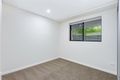 Property photo of 11/48-50 Lords Avenue Asquith NSW 2077