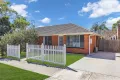 Property photo of 16 Simpson Road Ferntree Gully VIC 3156