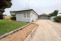 Property photo of 327 Sloane Street Deniliquin NSW 2710