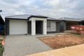 Property photo of 21 Heinemann Circuit Hillier SA 5116