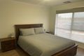 Property photo of 21 Heinemann Circuit Hillier SA 5116