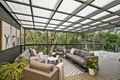 Property photo of 19A Beaumaris Drive Menai NSW 2234