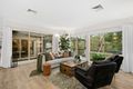 Property photo of 19A Beaumaris Drive Menai NSW 2234