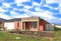 Property photo of 4 Bodmin Court Truganina VIC 3029