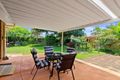 Property photo of 22 Danielle Street Cleveland QLD 4163