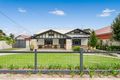 Property photo of 5 Rawson Street Alberton SA 5014