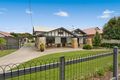 Property photo of 5 Rawson Street Alberton SA 5014